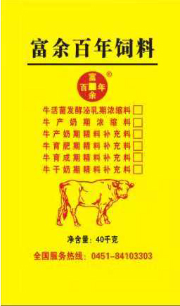 �������ţ��